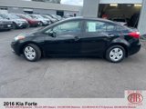 Used 2016 Kia Forte LX image 6