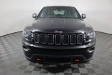 Used 2020 Jeep Grand Cherokee Trailhawk image 4