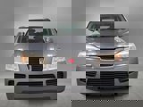 Used 2006 Saturn Vue 2WD V6 image 3