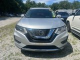 Used 2018 Nissan Rogue SV image 5