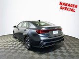 Used 2024 Kia Forte LXS image 6