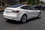 Used 2022 Tesla Model 3 Long Range image 5