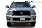 Used 2013 Toyota Sequoia SR5 image 3