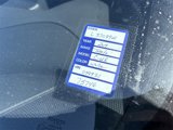 Used 2019 Toyota C-HR image 5