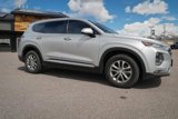 Used 2020 Hyundai Santa Fe SEL image 5
