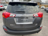 Used 2014 Toyota RAV4 LE image 3