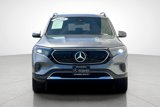 Certified 2023 Mercedes-Benz EQB 250+ w/ Exclusive Package image 2