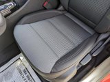 New 2025 Chevrolet Trax LT image 4