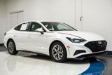 Used 2022 Hyundai Sonata SEL image 5