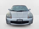 Used 2000 Toyota MR2 image 2