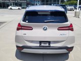 New 2025 BMW X3 xDrive30i w/ Premium Package image 3