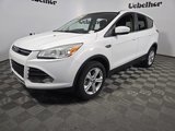 Used 2013 Ford Escape SE image 2