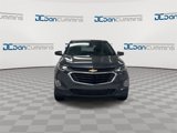 Used 2020 Chevrolet Equinox LT image 3