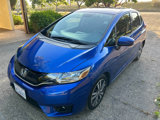 Used 2015 Honda Fit EX image 3