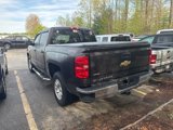 Used 2015 Chevrolet Silverado 1500 LT w/ All Star Edition image 4