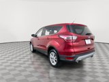 Used 2017 Ford Escape SE image 5