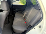 Used 2007 Kia Sportage LX image 5