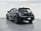 Used 2022 Toyota Corolla XSE image 5