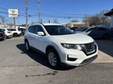 Used 2020 Nissan Rogue SV image 3