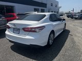 Used 2020 Toyota Camry LE image 5