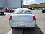 Certified 2023 Chrysler 300 Touring image 4