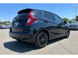 Used 2020 Honda Fit LX image 6