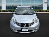 Used 2014 Nissan Versa Note SV w/ SL Package image 3