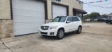 Used 2012 Mercedes-Benz GLK 350 2WD image 2