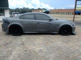 Used 2017 Dodge Charger R/T image 6