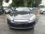 Used 2008 Hyundai Tiburon image 2