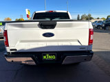 Used 2019 Ford F150 XLT image 4