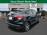 Used 2022 Honda HR-V EX image 5