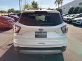 Used 2017 Ford Escape Titanium w/ Equipment Group 301A image 4