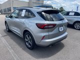 Certified 2024 Ford Escape ST-Line image 4