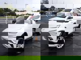 New 2025 Buick Envista Preferred w/ Convenience I Package image 3