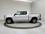 Used 2022 Chevrolet Silverado 1500 LT image 5