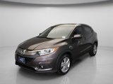 Used 2019 Honda HR-V EX image 2