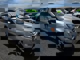 Used 2021 Ford EcoSport SE w/ SE Convenience Package image 2