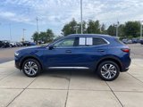 Used 2023 Buick Envision Essence image 6