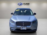 Used 2022 Lincoln Corsair AWD w/ Premium Package image 2