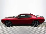 Used 2021 Dodge Challenger SXT w/ Blacktop Package image 4