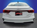 Certified 2023 Kia Forte LXS image 5