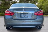 Used 2016 Nissan Altima 2.5 SL image 4