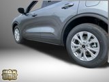New 2024 Ford Escape Active w/ Cold Weather Package image 5