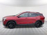 Certified 2024 GMC Terrain SLE w/ Driver Convenience Package image 2