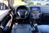 Used 2019 INFINITI QX80 Limited image 5