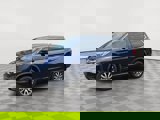 Used 2019 Honda Pilot EX-L image 4