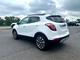 Used 2020 Buick Encore Essence image 4