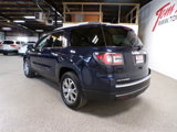 Used 2015 GMC Acadia SLT image 3