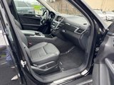 Used 2016 Mercedes-Benz GL 450 4MATIC image 6